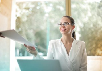 Le guide ultime des stratégies de bien-être en entreprise