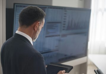 Comment recruter un chef des ventes qui engendre une hausse des revenus