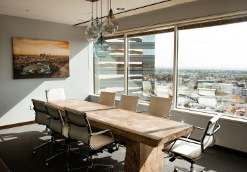 Recruter un directeur du développement durable au Québec et au Canada